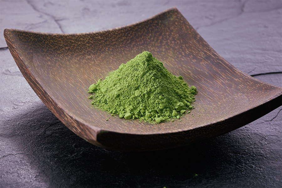 Japan Matcha Yoi BIO - 30g