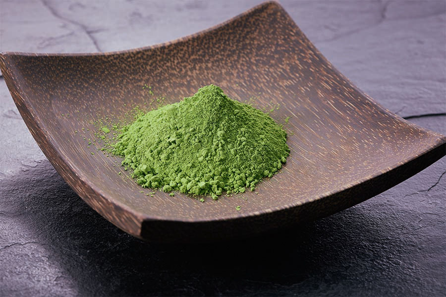 Japan Matcha Yori Yoi BIO - 30g