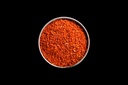 Piment d'Espelette BIO AOP Grob Gemahlen - 40g