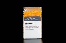 [A10262P] Safransalz Grob (M) - 100g