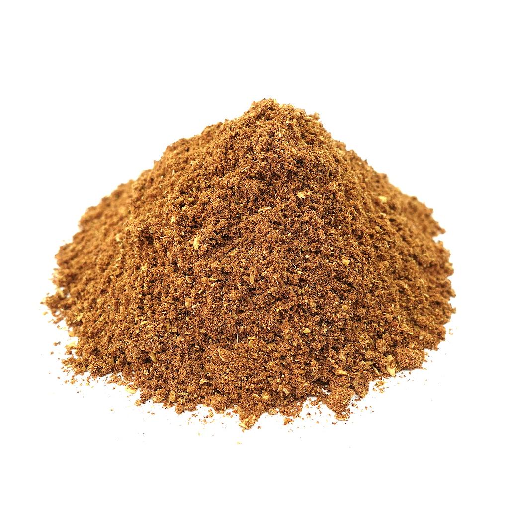 Five Spice - 50g