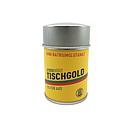 Tischgold BIO Streuwürze - STREUER