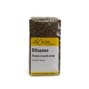 Dillsamen BIO Ganz - 50g