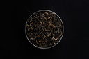 China Black Jasmin FOP (.R)  - 100g