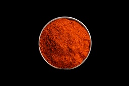 [A10114P] Paprika Edelsüss BIO - 100g