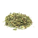 KT Stevia BIO - 40g