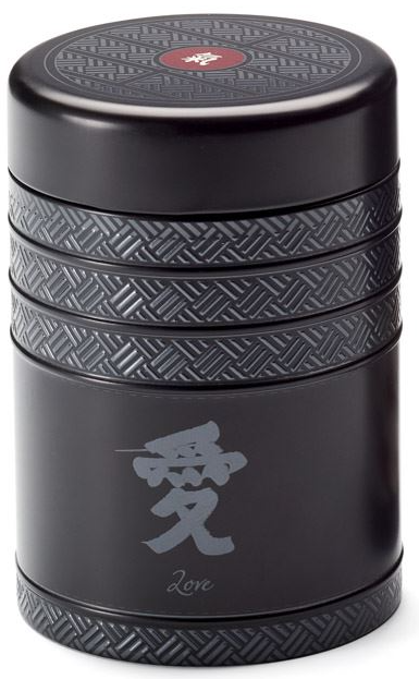 Dose Kyoto 125g - Kanji