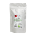 Japan Houjicha BIO Pulver - 70g