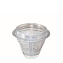 ERSATZFILTER Cold Brew Filterflasche HARIO