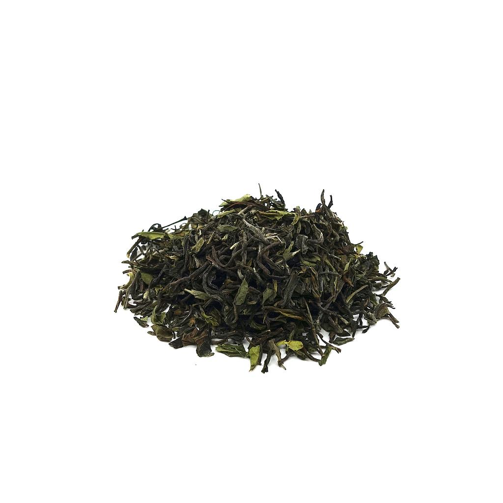 Darjeeling FF Mim 2024 (.101) - 100g