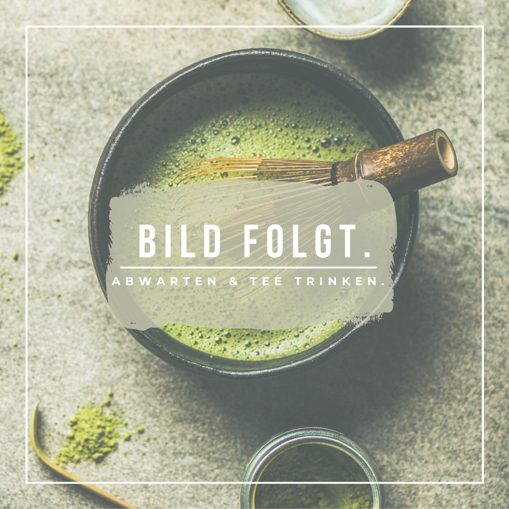 Fenchel BIO Ganz - 60g