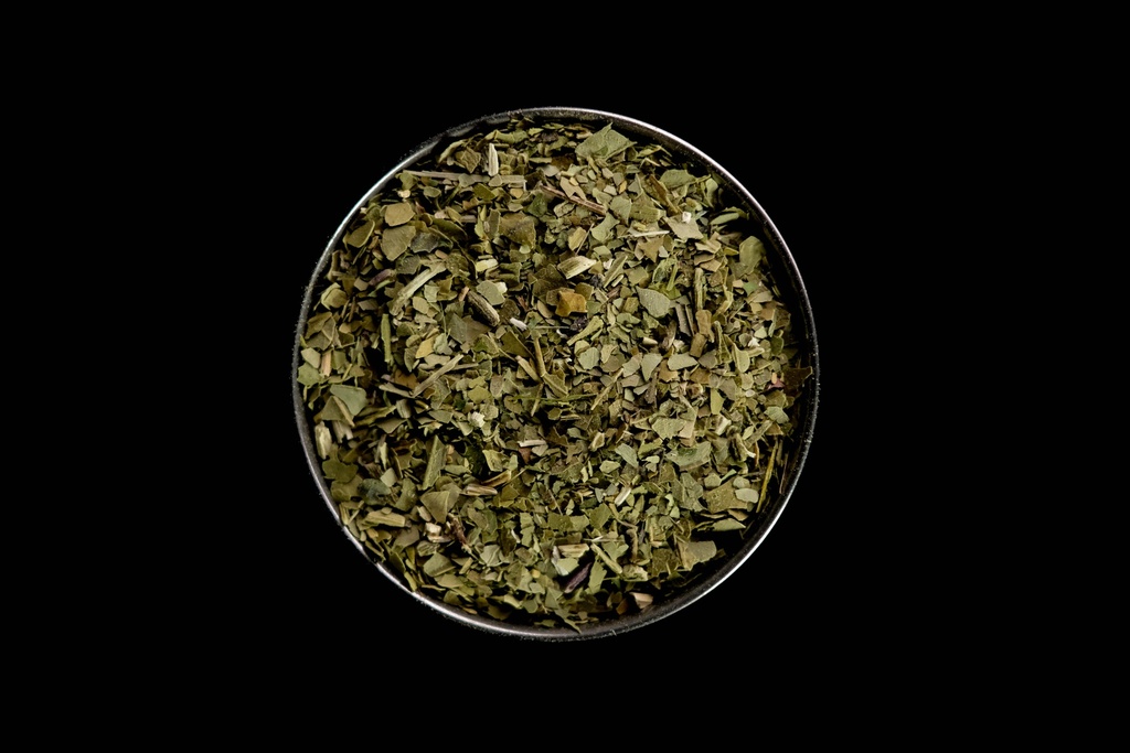 KT Mate Yerba BIO - 120g