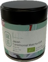 Japan Matcha Yoi BIO - 30g