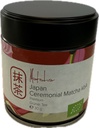 Japan Matcha Yori Yoi BIO - 30g