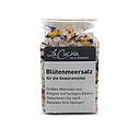 Blütenmeersalz - 100g