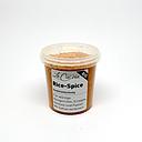 Rice Spice BIO - BECHER