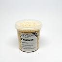 Zwiebeln BIO Geschnitten - BECHER