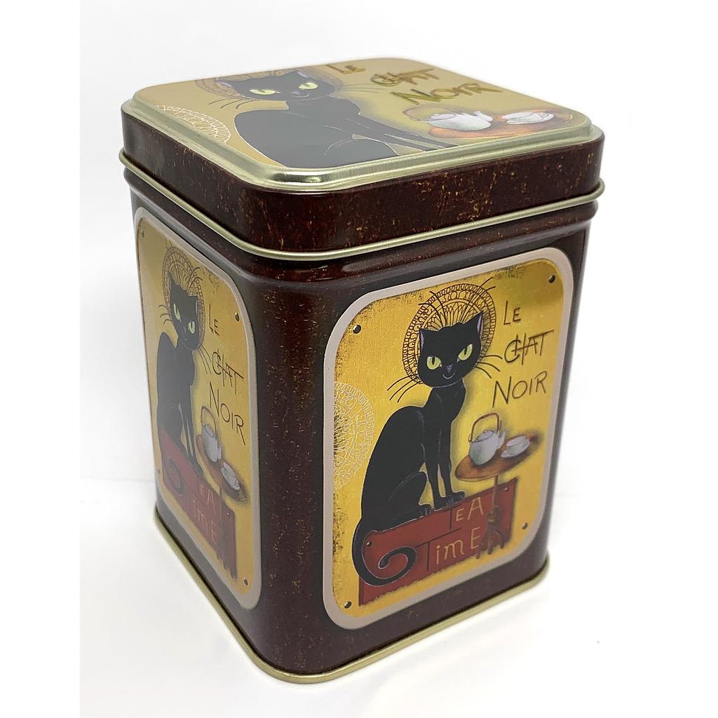 Dose Le Chat Noir 100 g