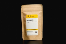 [A10289P] Kochmatcha BIO - 35g