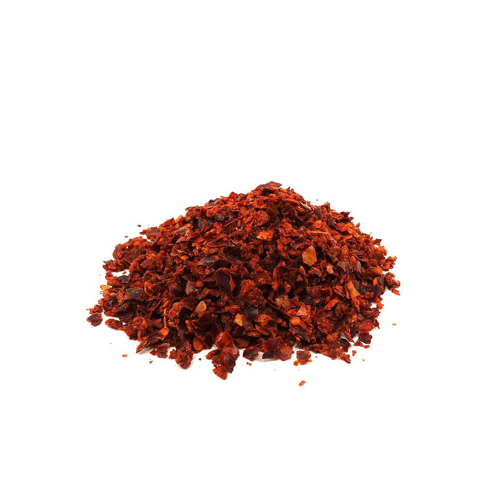 Cayenne Flocken - 45g