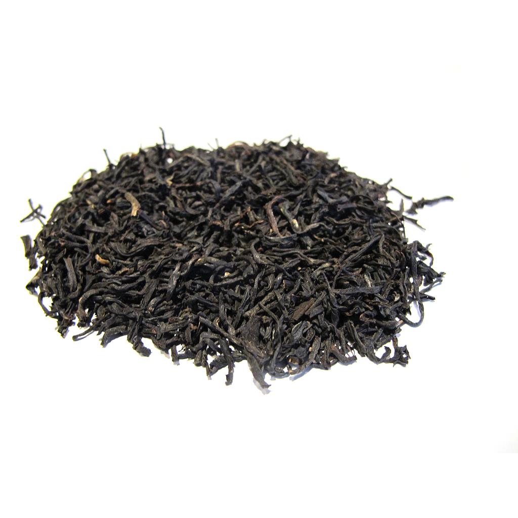 Assam Hathikuli BIO (.124) - 100g