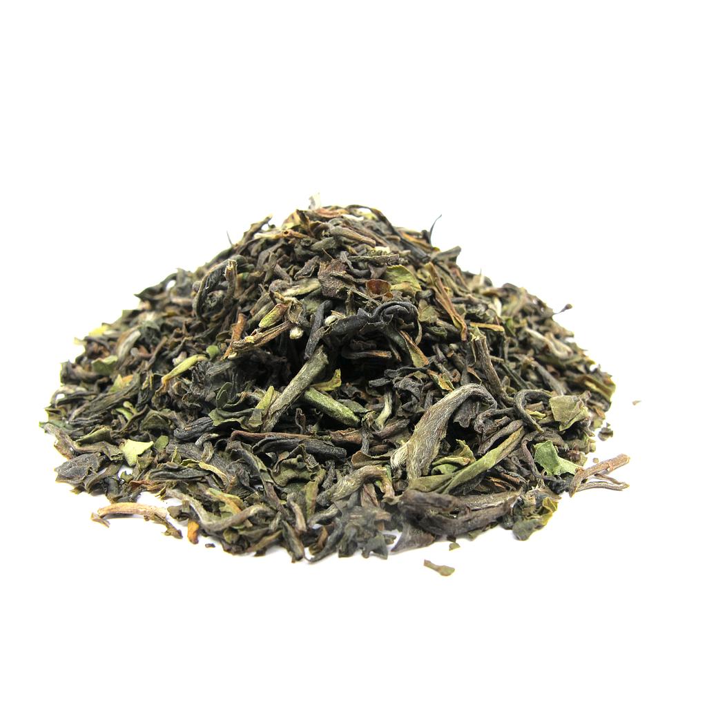 Darjeeling FF Jungpana (.102) - 100g