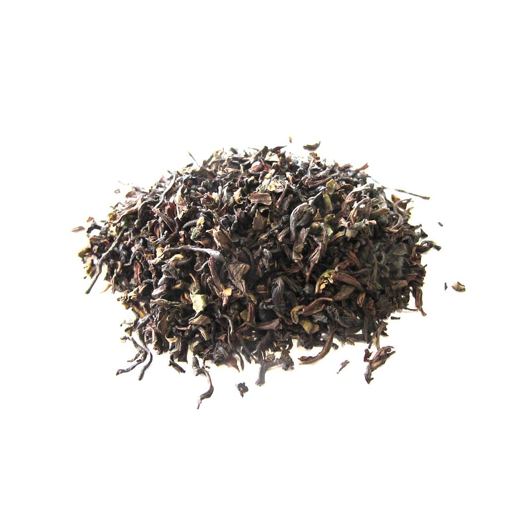 Darjeeling SF Blend (.113) - 100g