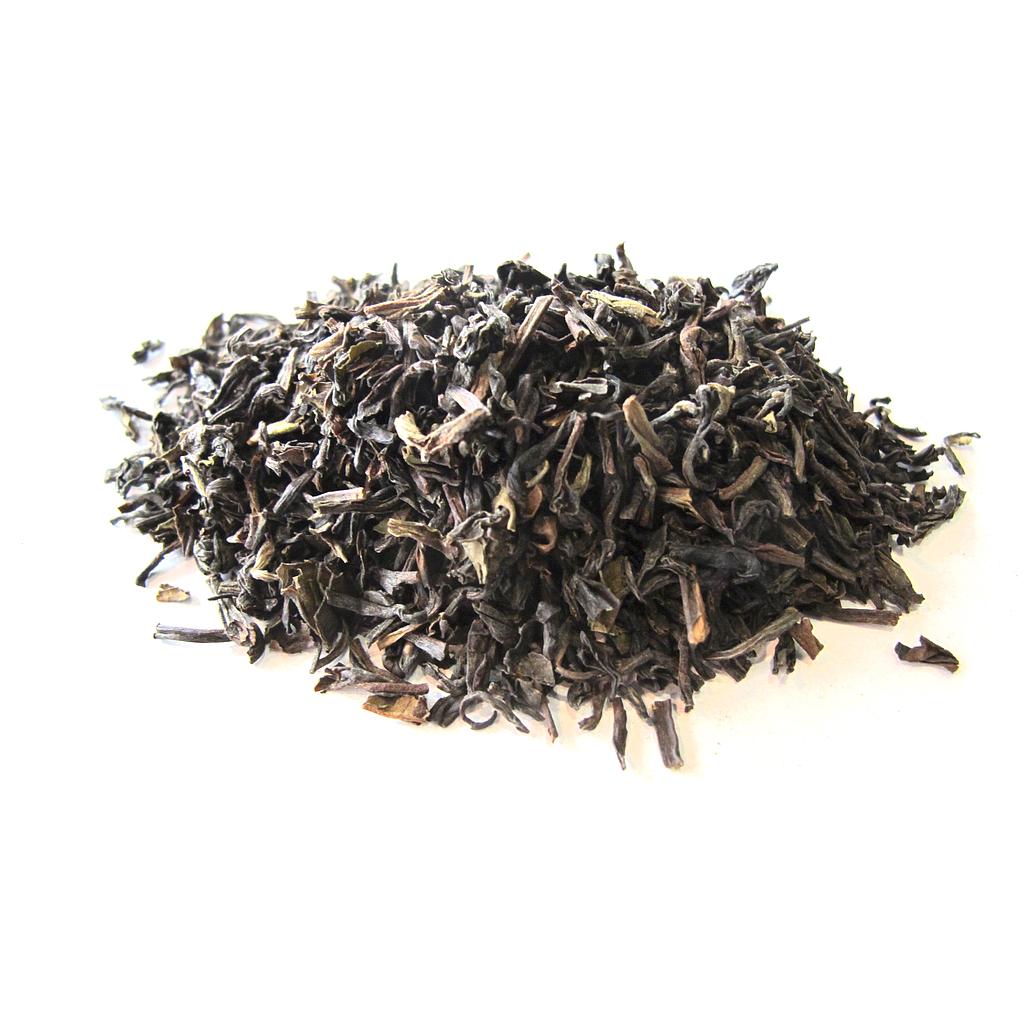 Darjeeling SF Tumsong Musk BIO (.110) - 100g