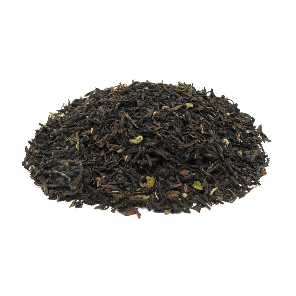 Darjeeling SF Lingia BIO (.111) - 80g