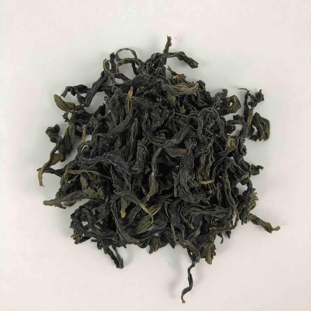 Pouchong Wen Shan Formosa (.204) - 100g