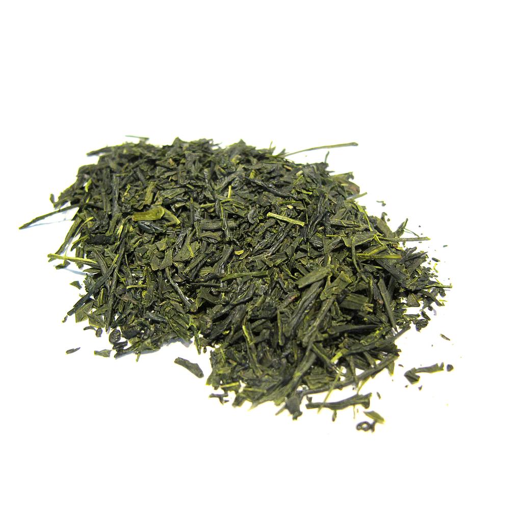 Japan Sencha Fuji (.242) - 100g