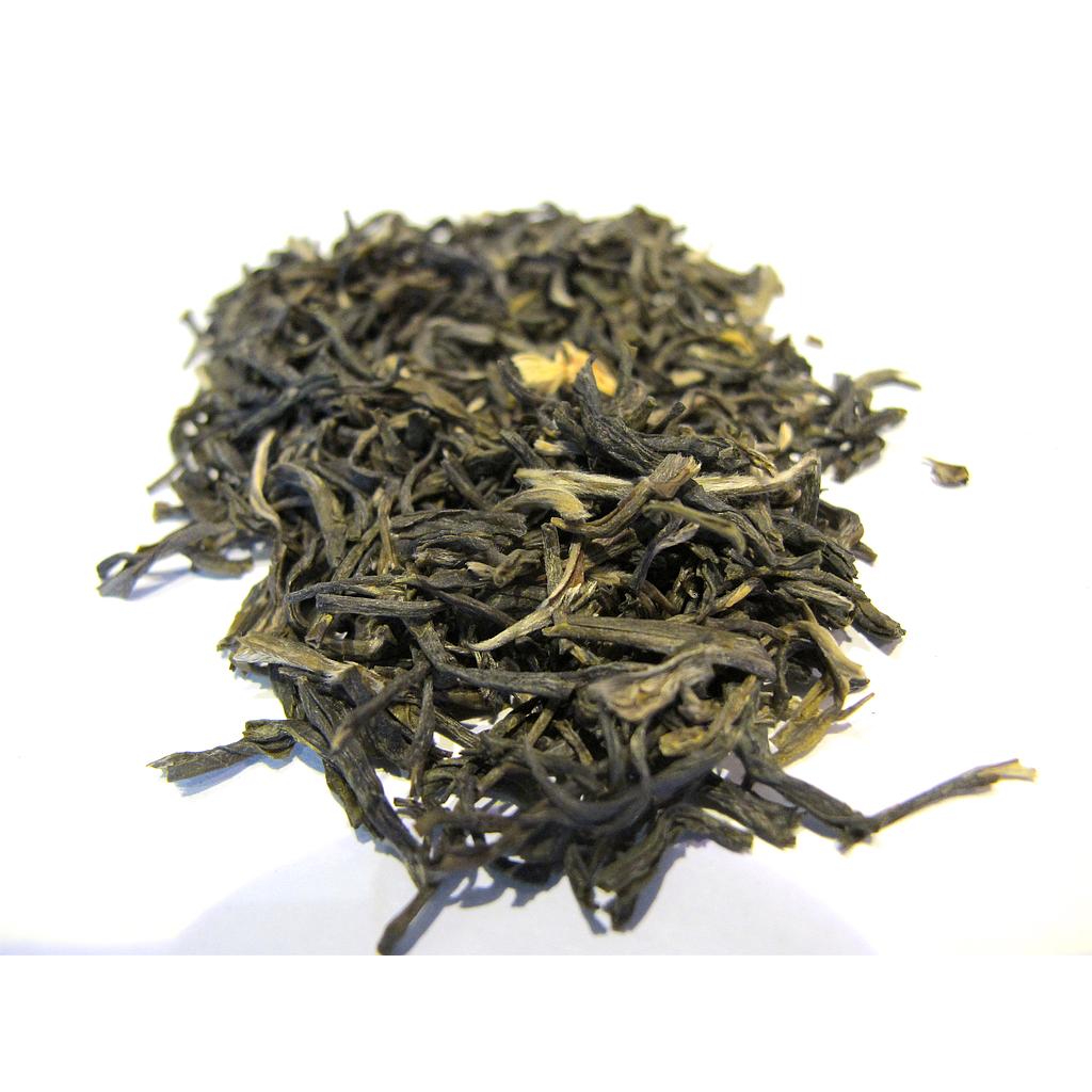 China Jasmin Mao Feng (.304) - 100g