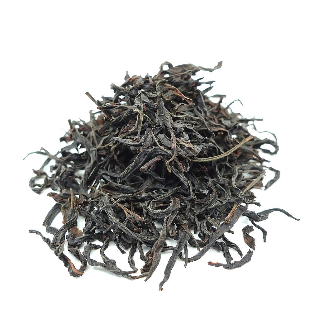 China Dan Cong Huang Zhi (.329) - 100g