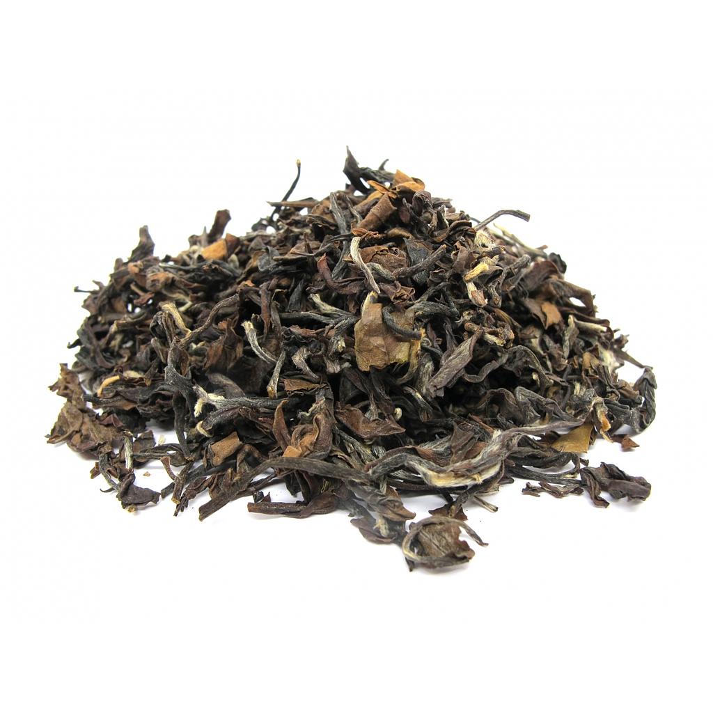 Taiwan Oriental Beauty (Oolong) (.316) - 100g