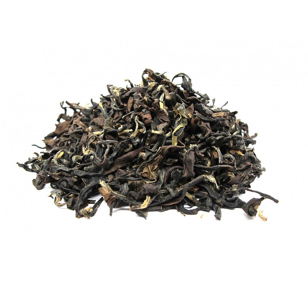 Taiwan Superior Fancy Oolong (.317) - 100g