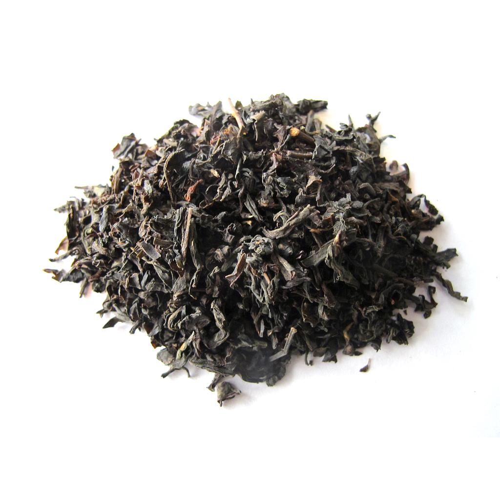 ST Earl Grey - 100g