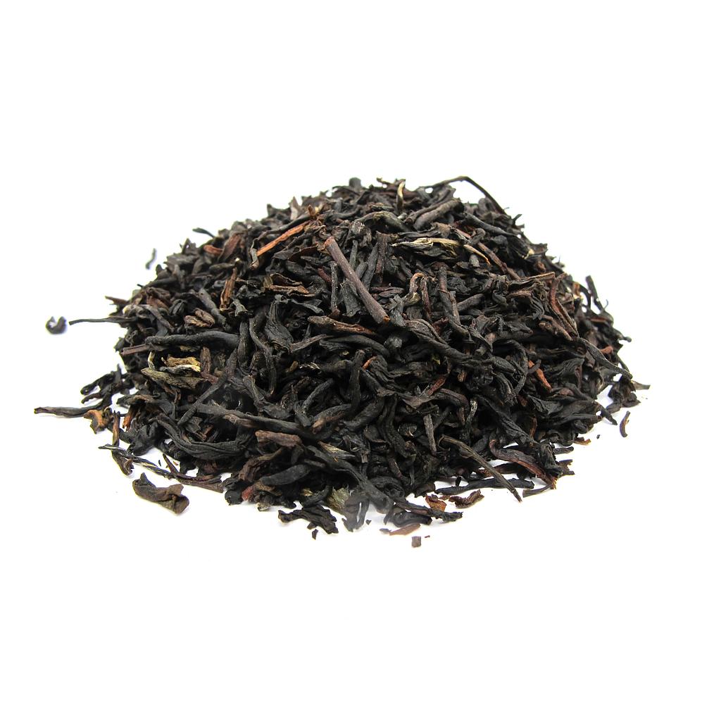 ST Earl Grey Special BIO - 100g