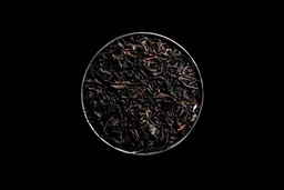 [A10406P] ST Earl Grey Special BIO - 100g