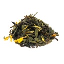 GT Sencha Vanille - 100g