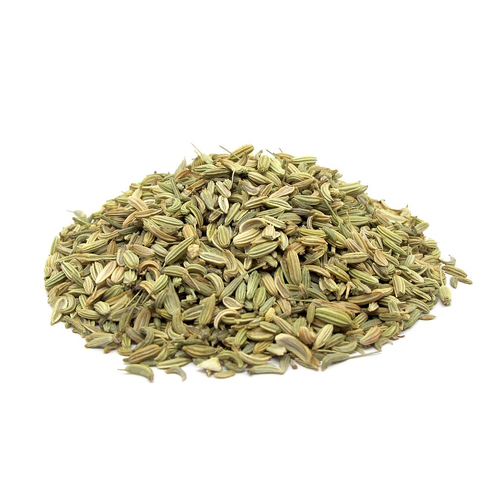 KT Fenchel BIO - 150g