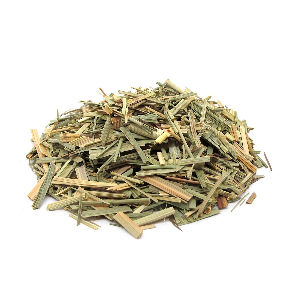 KT Lemongrass BIO - 50g