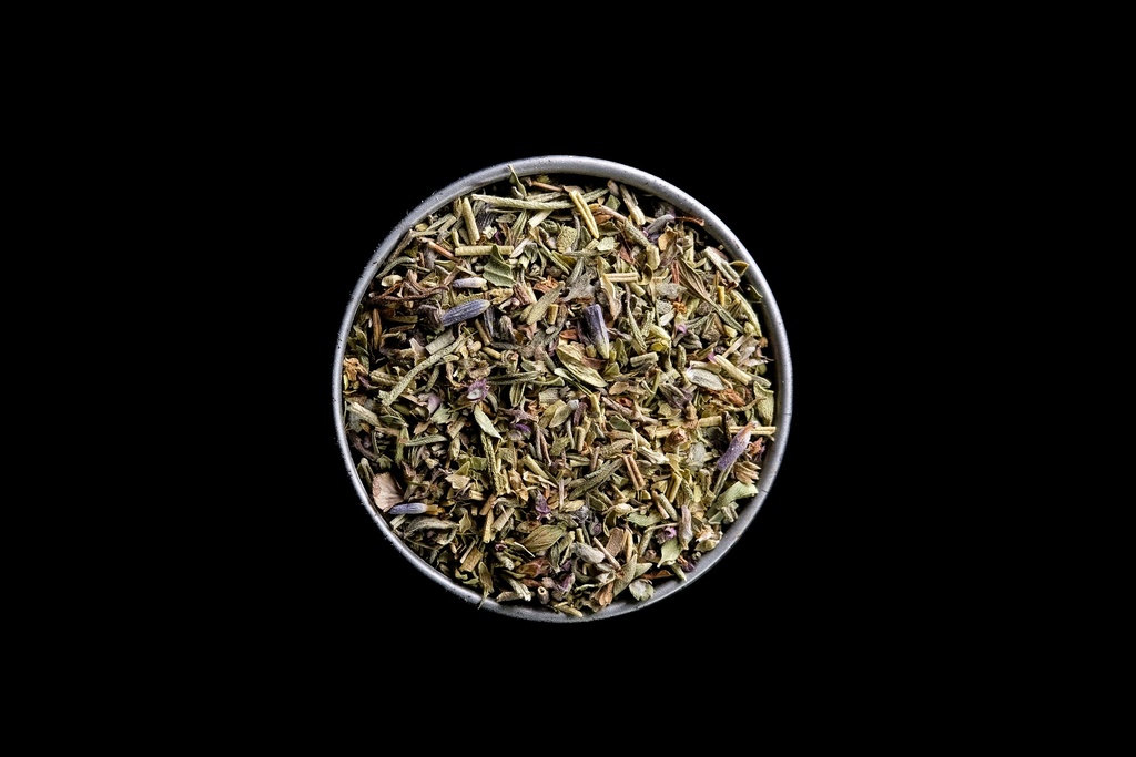 Herbes de Provence BIO - 35g