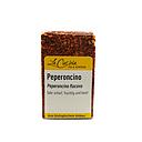 Peperoncino BIO Flocken - 45g