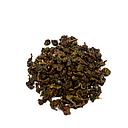 Formosa Honey Oolong (.327) - 100g 