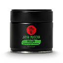 Japan Matcha Megumi Premium BIO - 30g