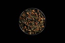 OVP Japan Genmaicha (Bancha) BIO - 100g