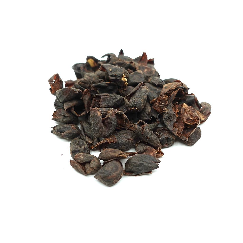 KT Cascara (Kaffeekirschen-Schalen) - 40g