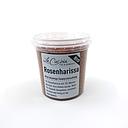 Rosenharissa BIO - BECHER