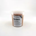 Berbere BIO - BECHER