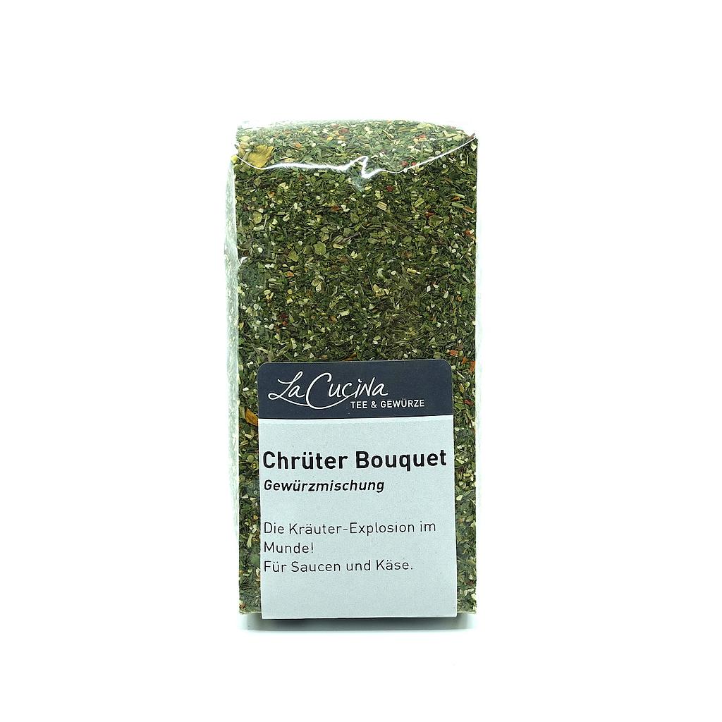 [A10031P] Chrüter Bouquet - 70g